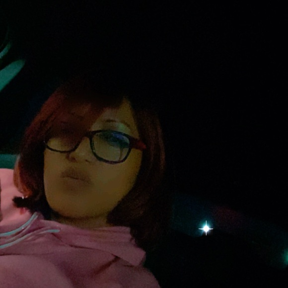 isabb36